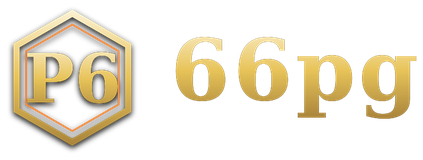 66pg โลโก้