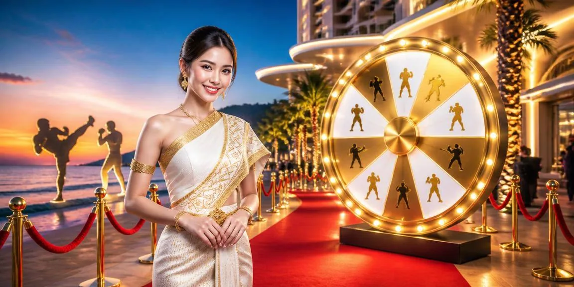 66pg บัวทองคำ — สล็อตสัญลักษณ์มงคลที่ผสมโบนัสและแจ็คพอต
